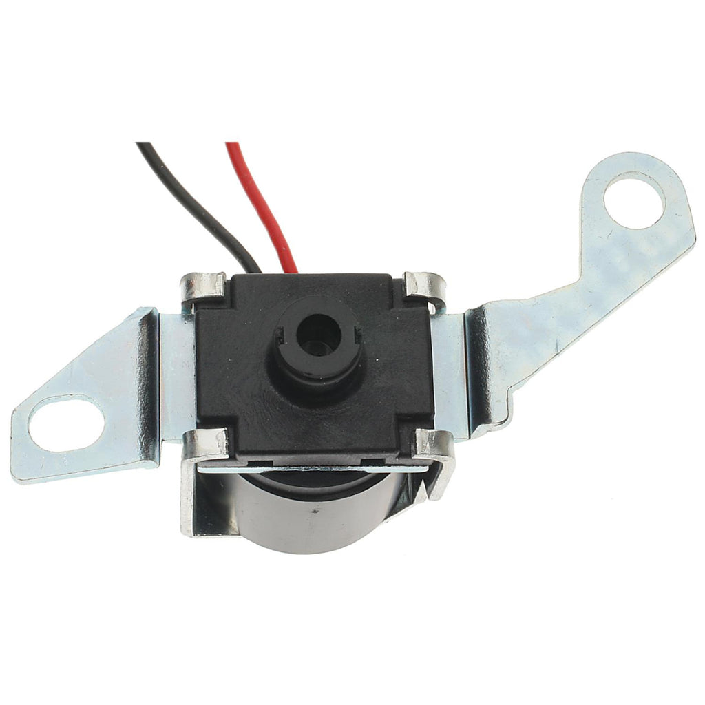 Solenoide de Control Transmisión STANDARD TCS20
