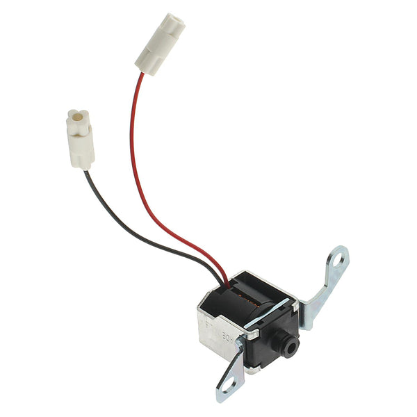 Solenoide de Control Transmisión STANDARD TCS20