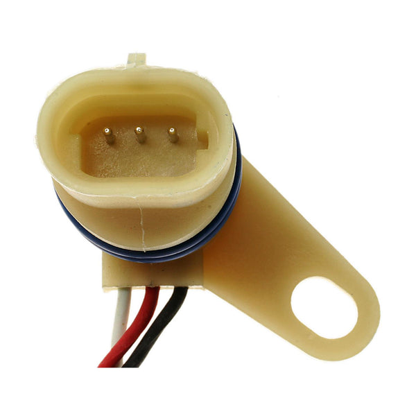 Solenoide de Control Transmisión STANDARD TCS27
