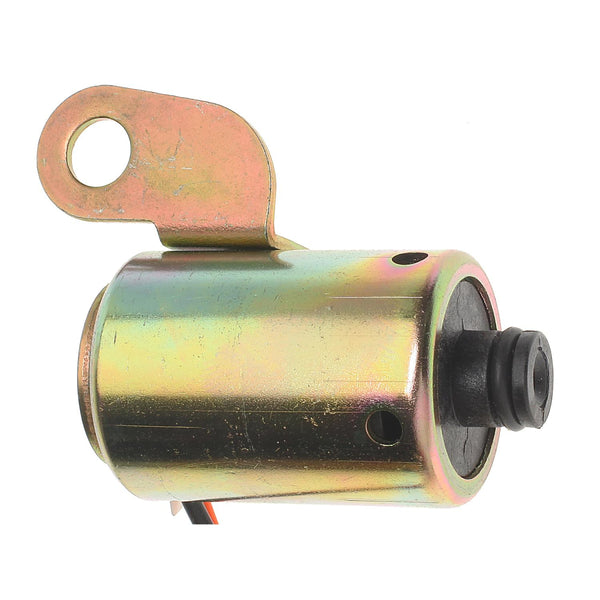 Solenoide de Control Transmisión STANDARD TCS33