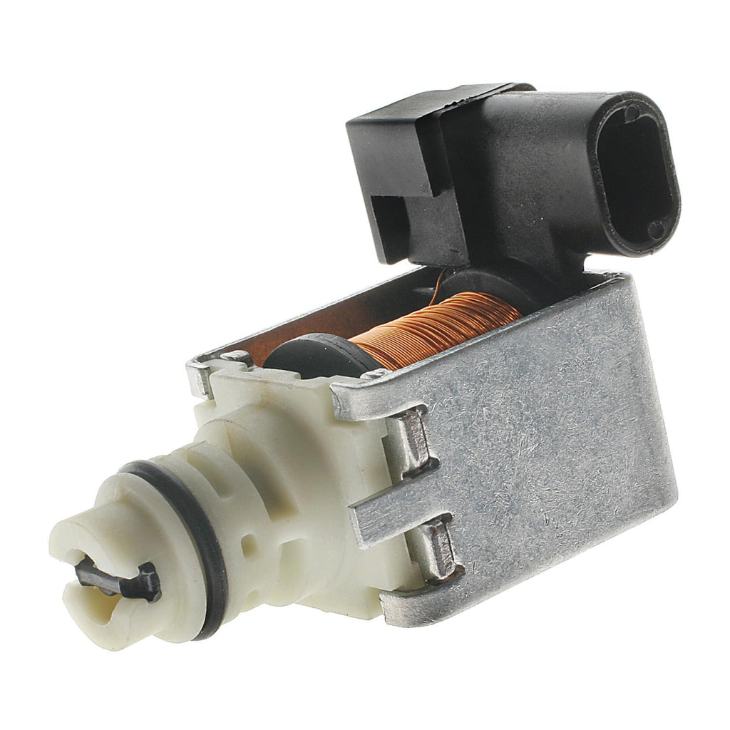 Solenoide de Control Transmisión STANDARD TCS44