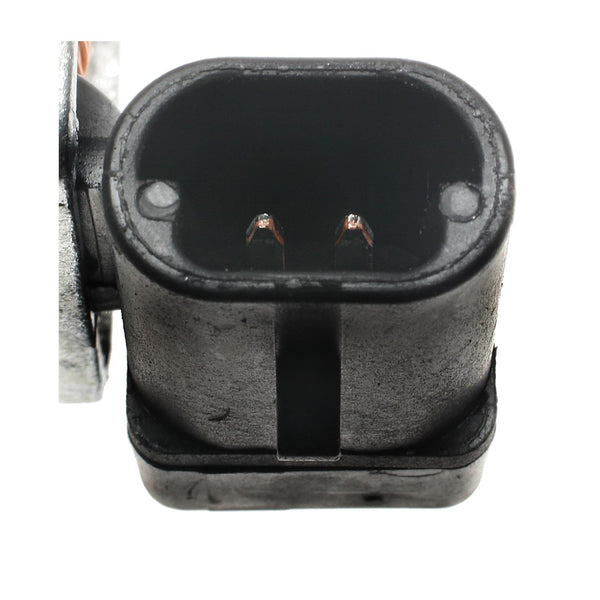 Solenoide de Control Transmisión STANDARD TCS44