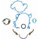 Sticky Image