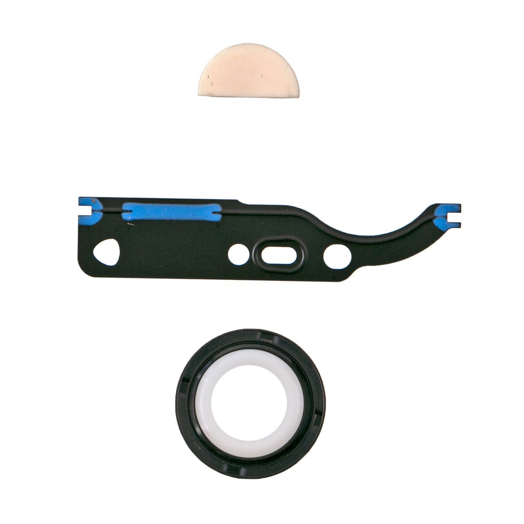 Kit de Retén del Cigüeñal FEL-PRO TCS45038