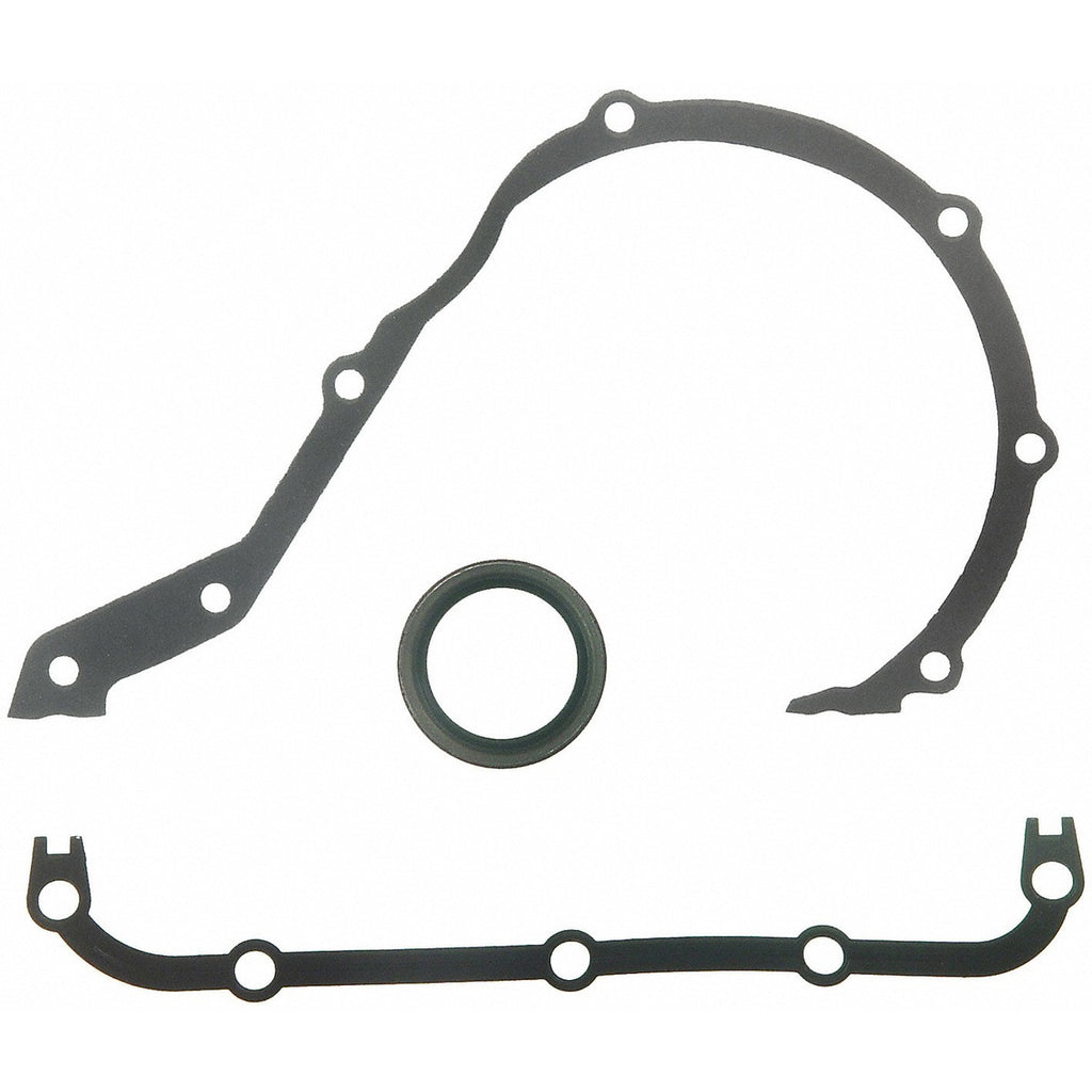 Juego Junta Cubierta Sincronización Motor FEL-PRO TCS45044