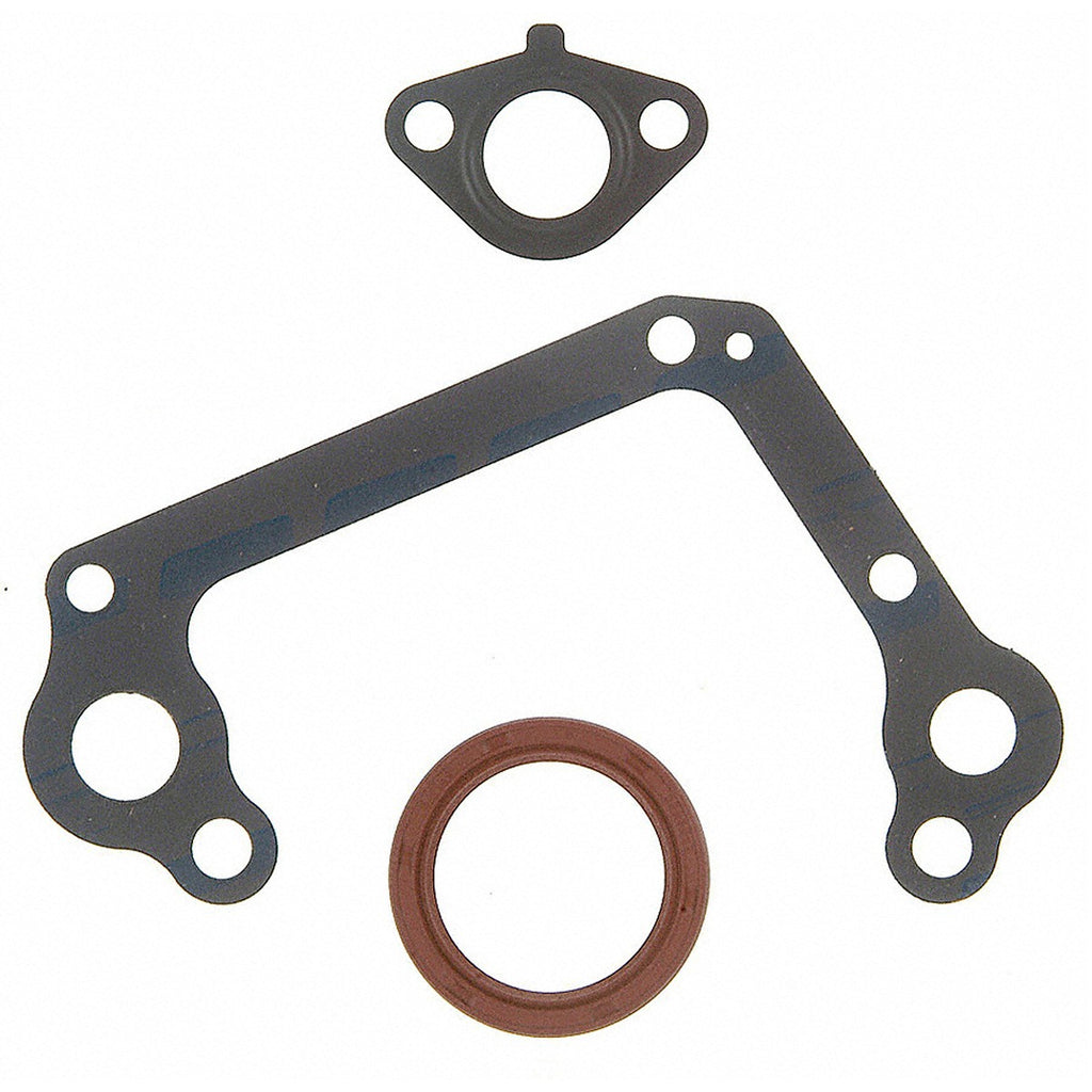Kit de Retén del Cigüeñal FEL-PRO TCS45054