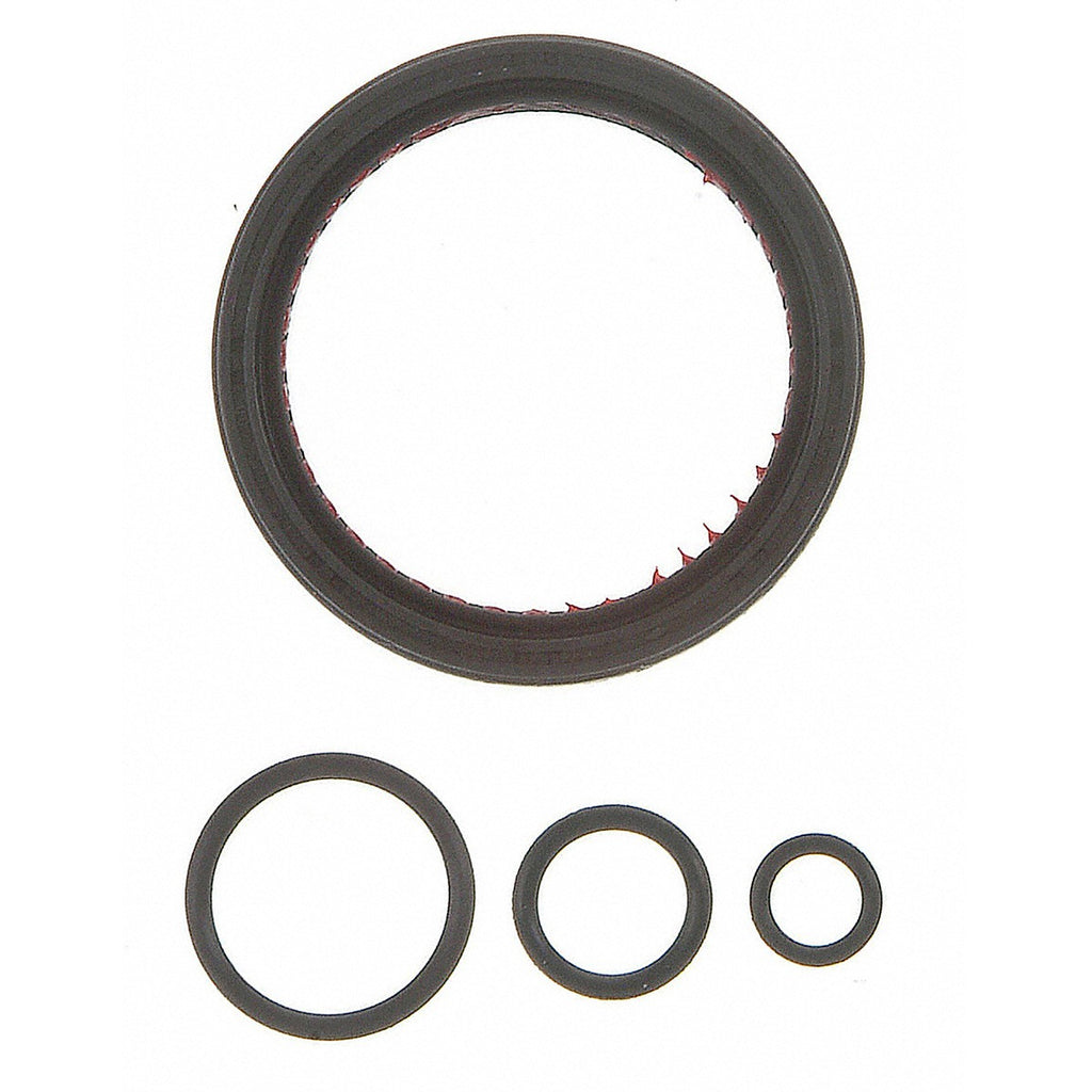 Kit de Retén del Cigüeñal FEL-PRO TCS45056