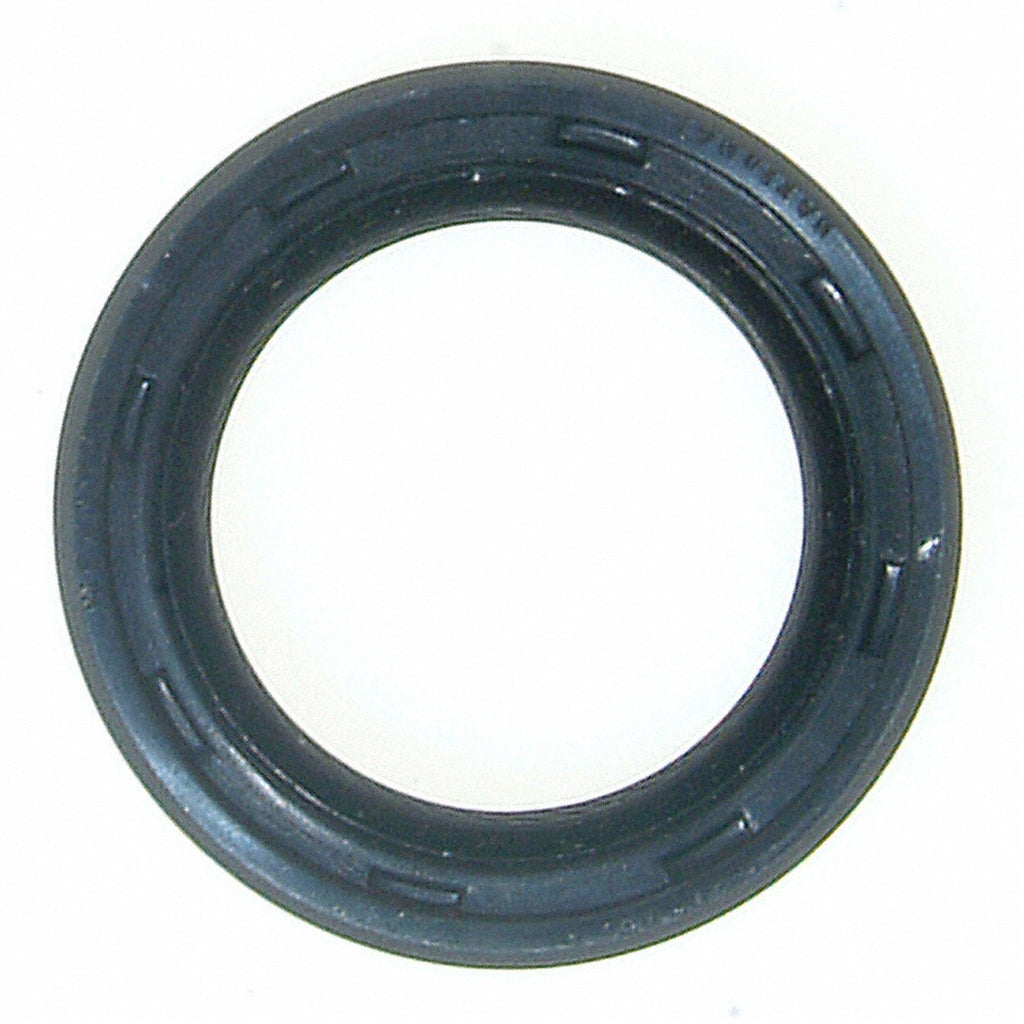Retén de Árbol de Levas FEL-PRO TCS45357