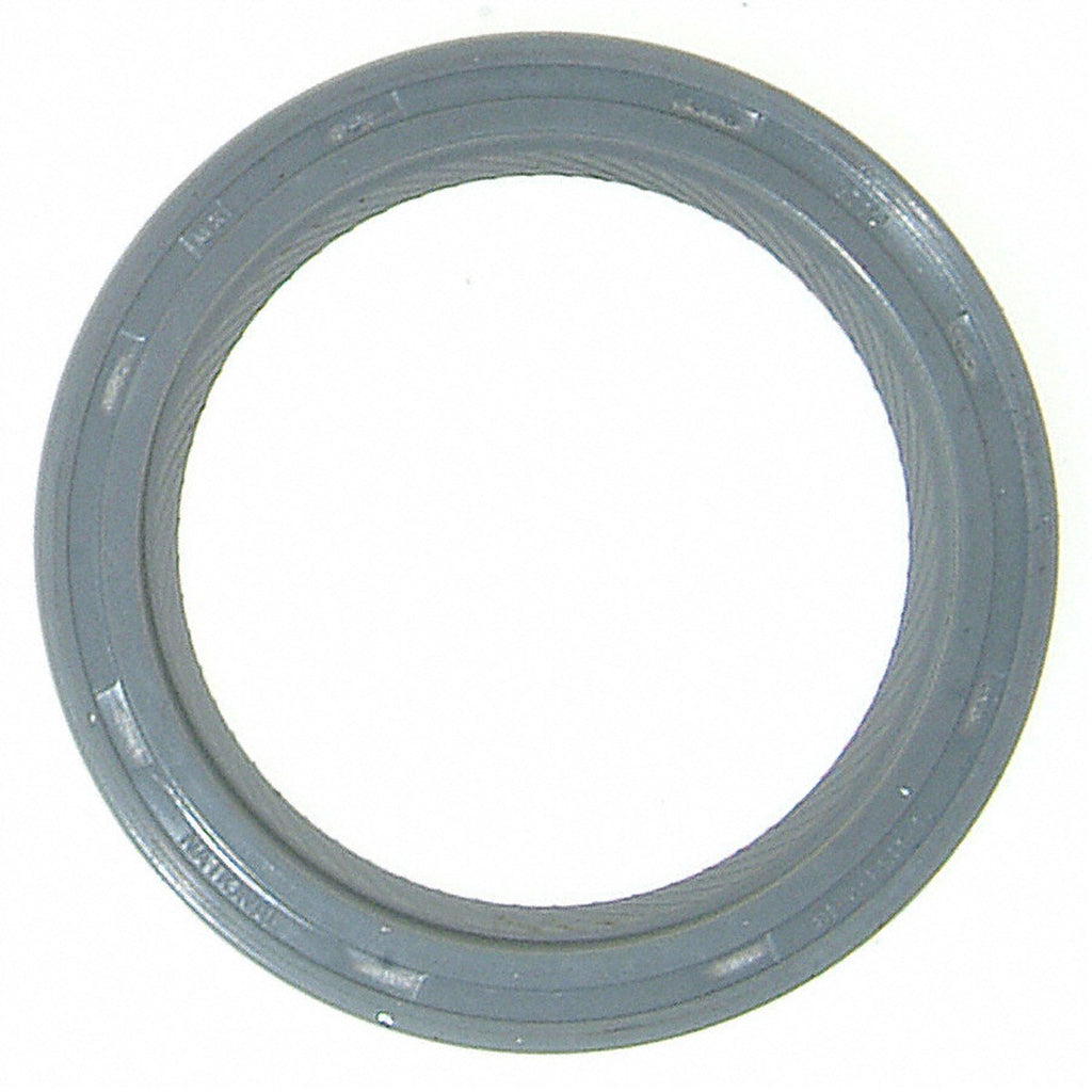 Retén de Árbol de Levas FEL-PRO TCS45473