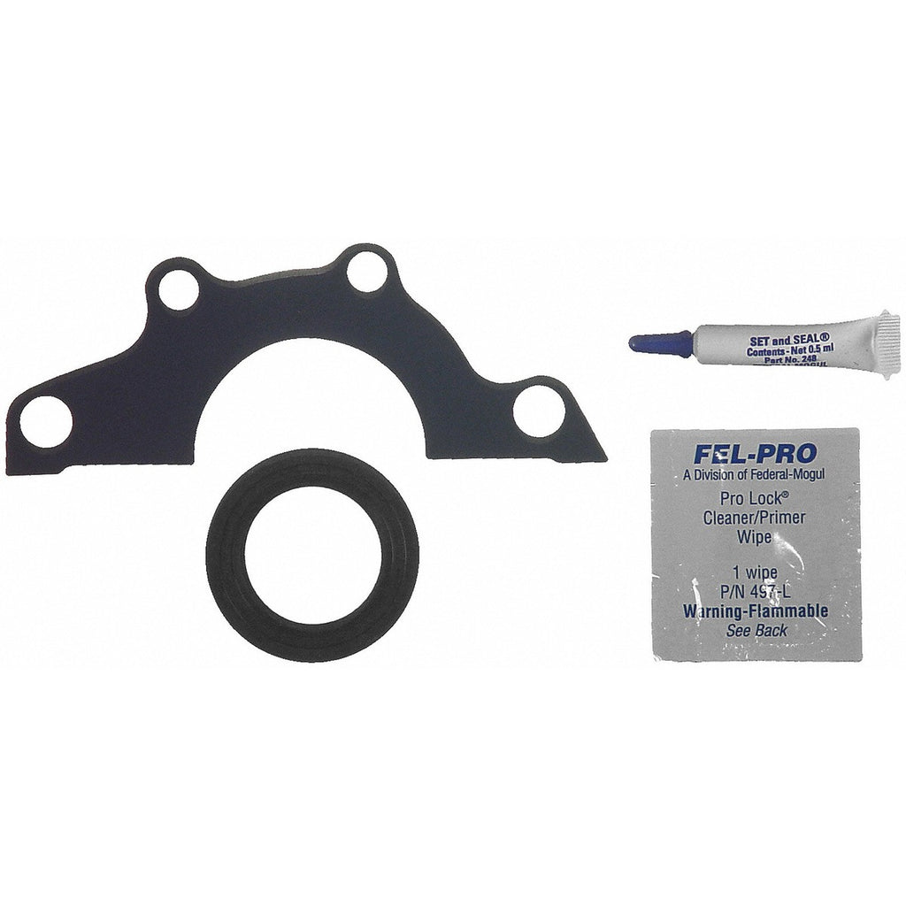 Kit Sello Cubierta Sincronización Motor FEL-PRO TCS45495