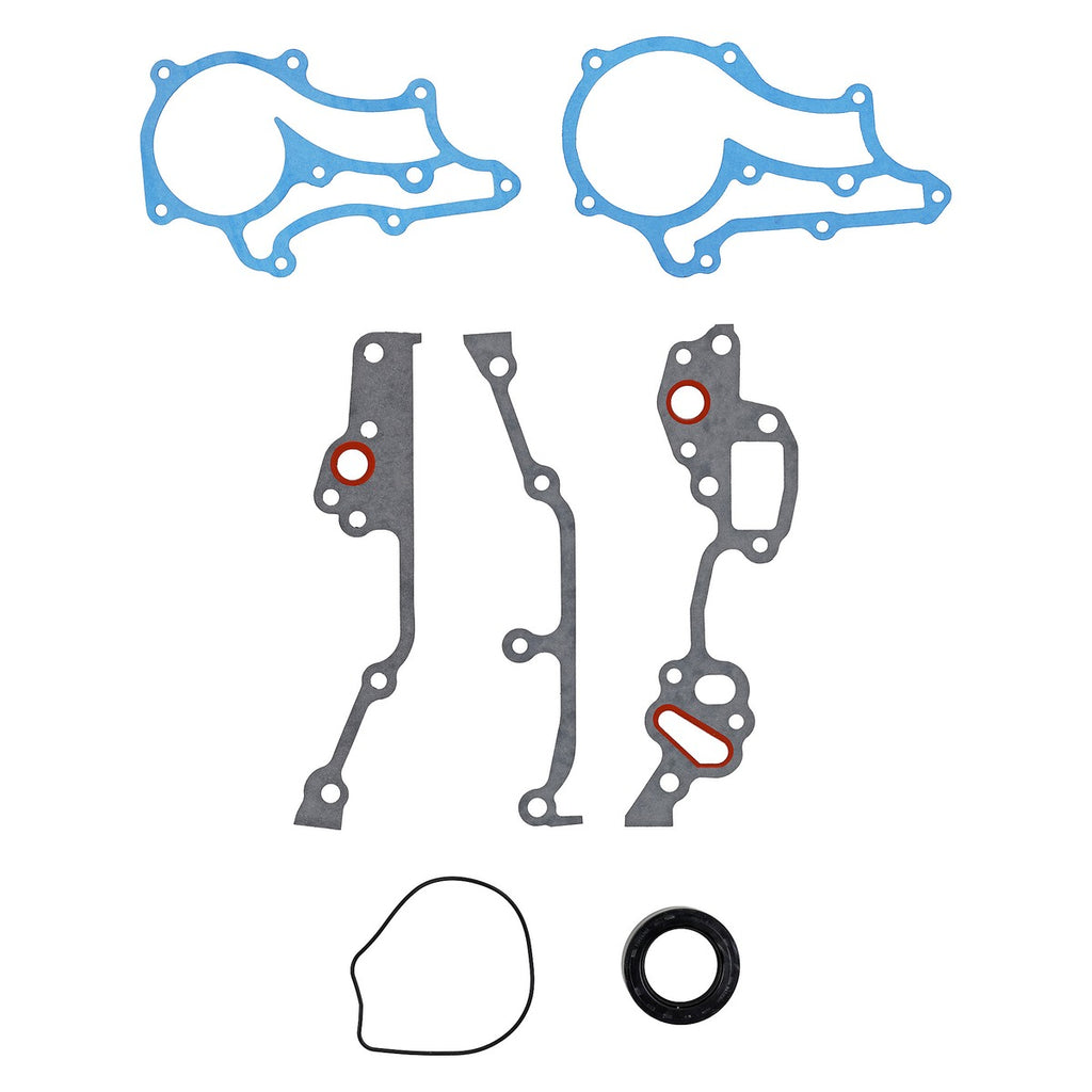 Juego Junta Cubierta Sincronización Motor FEL-PRO TCS45568