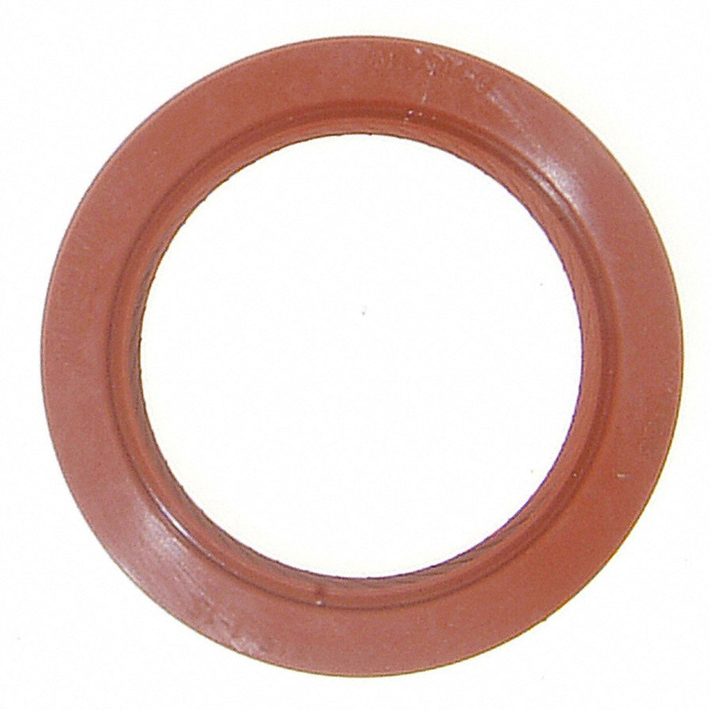 Retén de Árbol de Levas FEL-PRO TCS45603