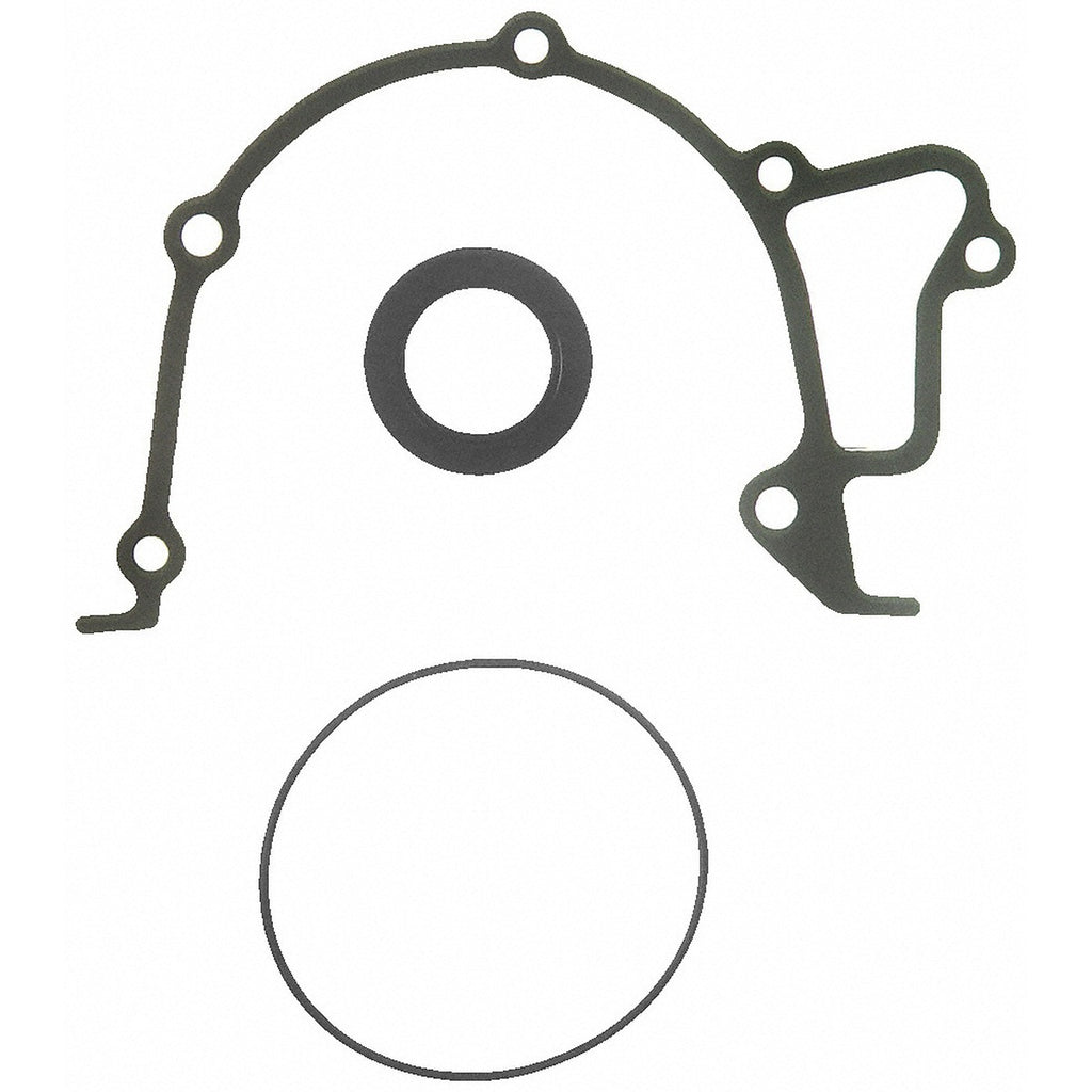 Kit de Retén del Cigüeñal FEL-PRO TCS45604
