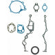 Sticky Image