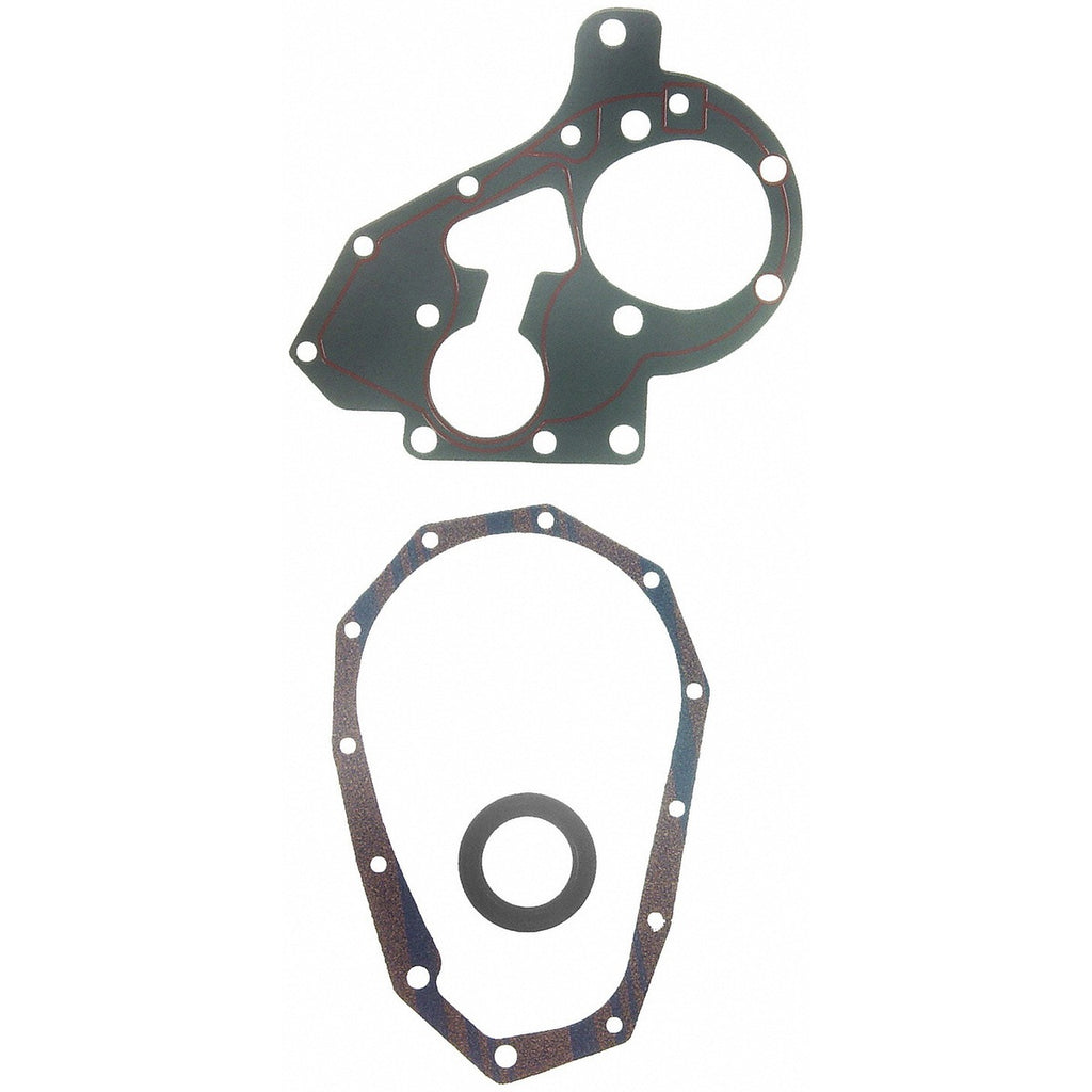 Juego Junta Cubierta Sincronización Motor FEL-PRO TCS45613