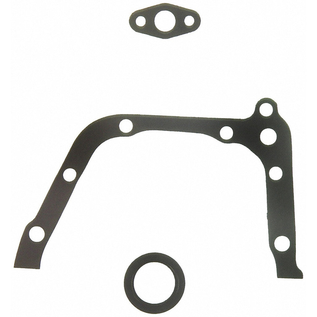 Kit de Retén del Cigüeñal FEL-PRO TCS45624