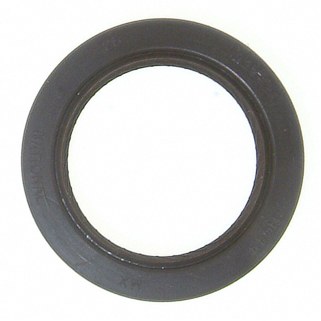 Retén de Árbol de Levas FEL-PRO TCS45635