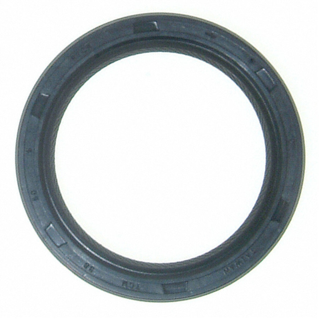 Retén de Árbol de Levas FEL-PRO TCS456411