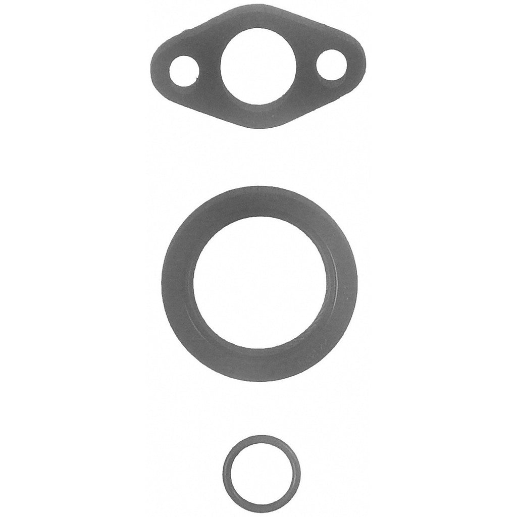 Kit Sellos Árbol de Levas Motor FEL-PRO TCS45723