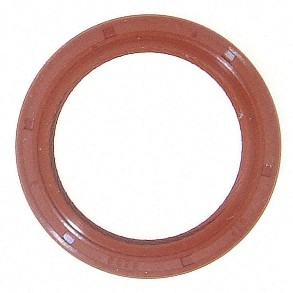 Retén de Árbol de Levas FEL-PRO TCS45725