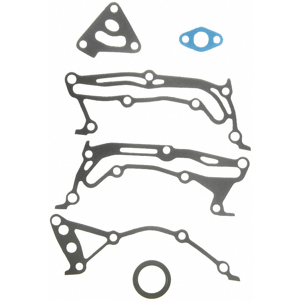Kit de Retén del Cigüeñal FEL-PRO TCS45750