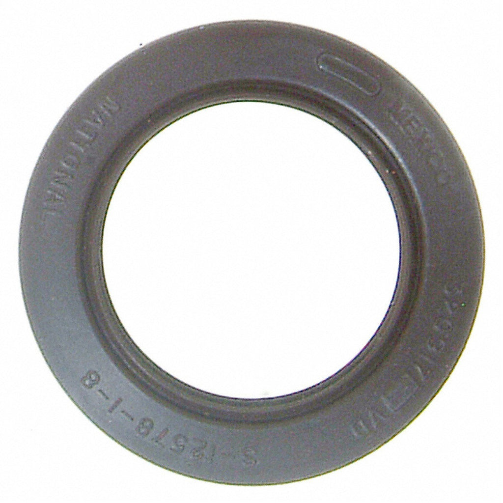 Retén de Árbol de Levas FEL-PRO TCS45782