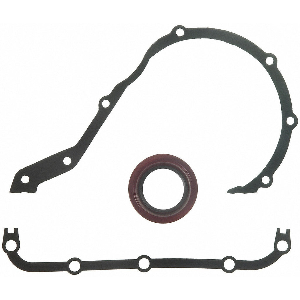 Juego Junta Cubierta Sincronización Motor FEL-PRO TCS45829