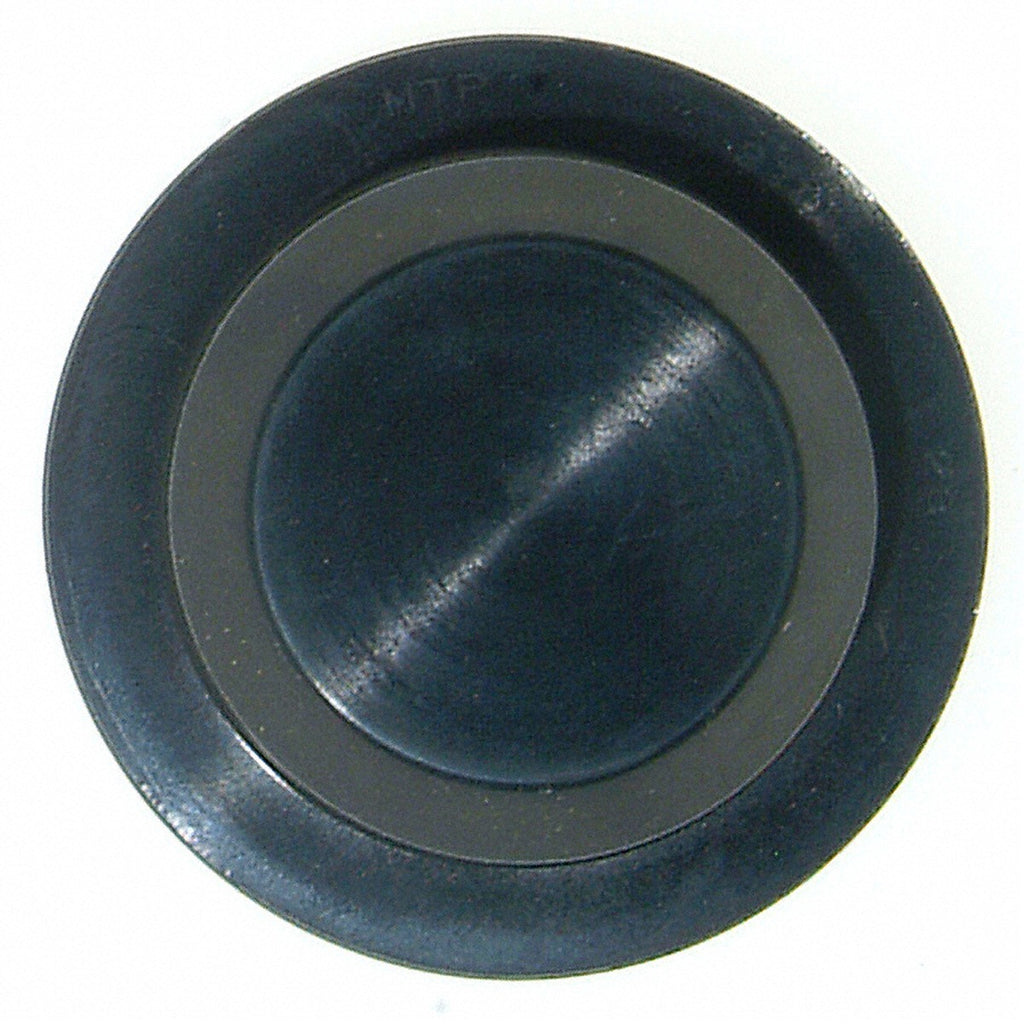 Tapón de Árbol de Levas del Motor FEL-PRO TCS45833
