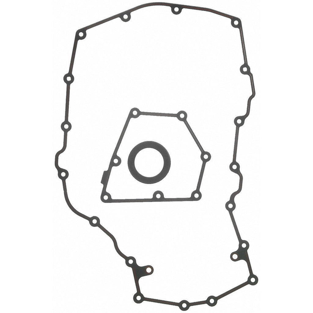 Juego Junta Cubierta Sincronización Motor FEL-PRO TCS45843
