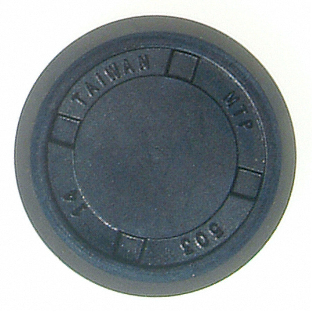 Tapón de Árbol de Levas del Motor FEL-PRO TCS45848