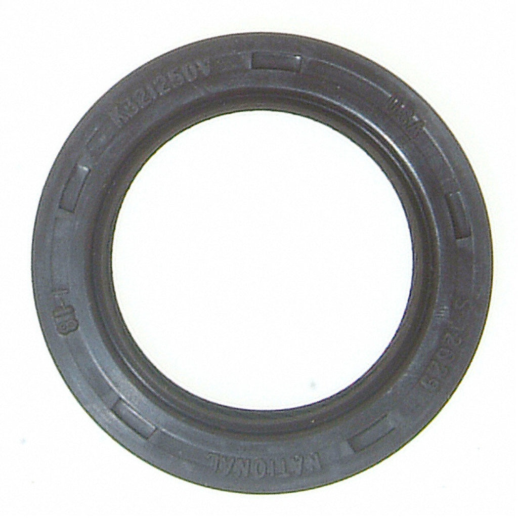 Retén de Árbol de Levas FEL-PRO TCS45852