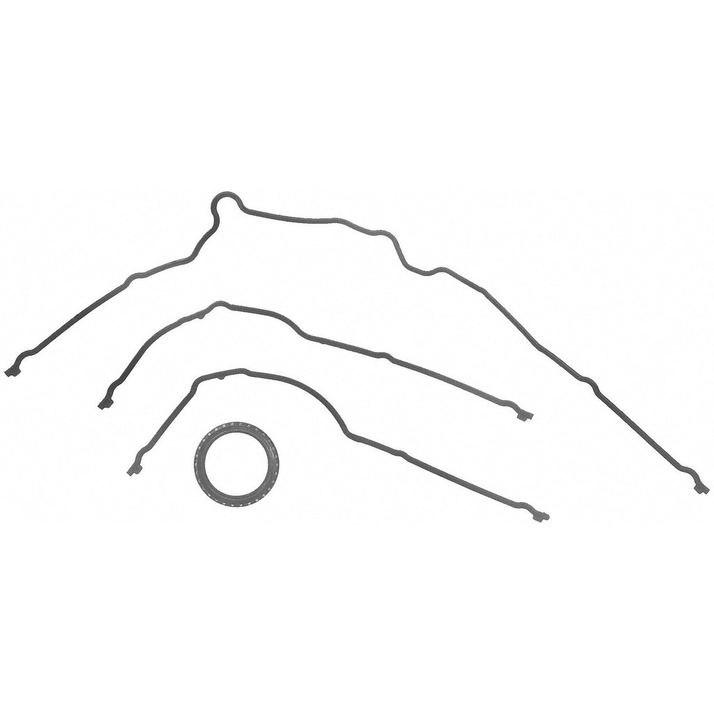 Juego Junta Cubierta Sincronización Motor FEL-PRO TCS458692