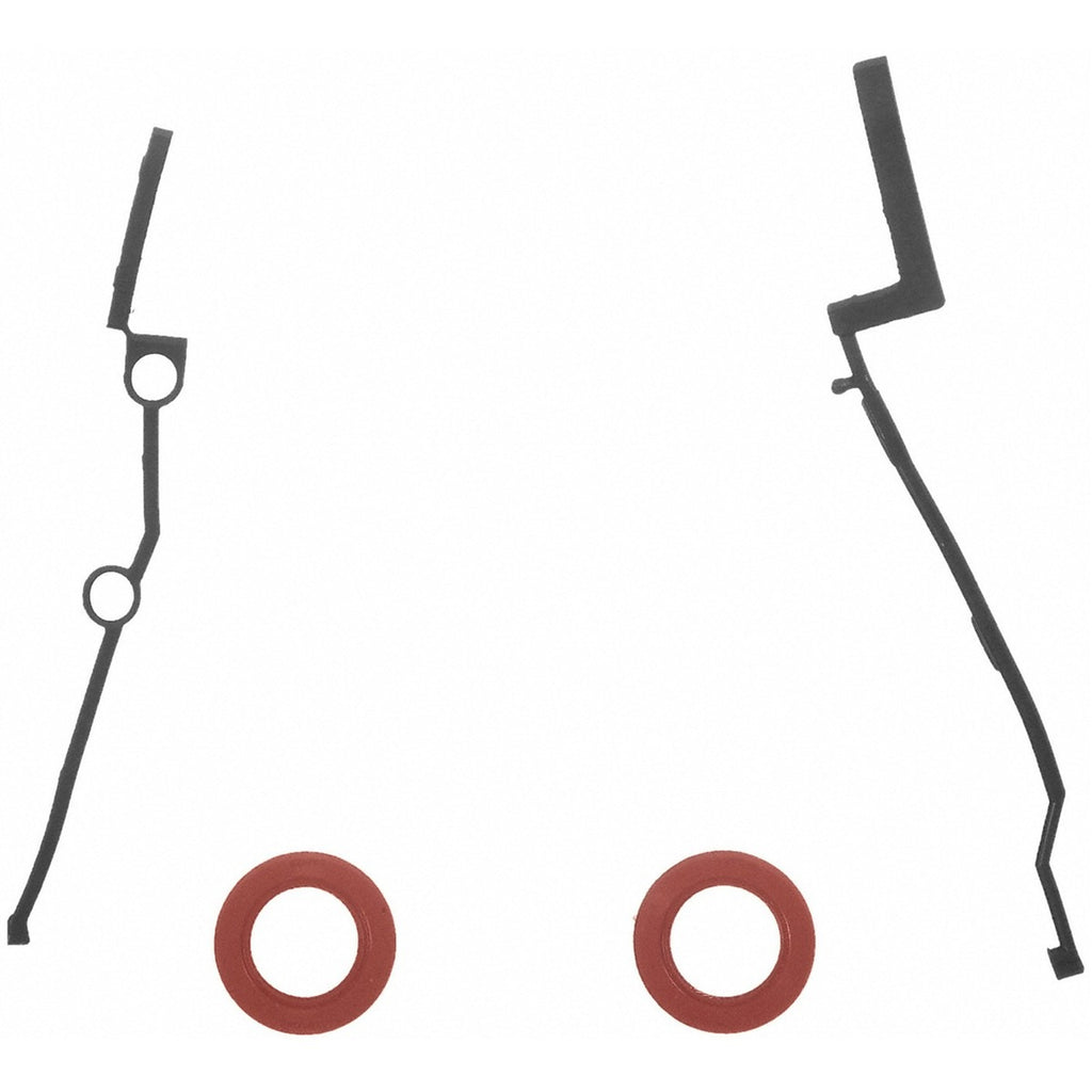 Kit de Retén del Cigüeñal FEL-PRO TCS45874
