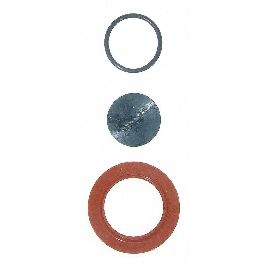 Kit de Retén del Cigüeñal FEL-PRO TCS45879