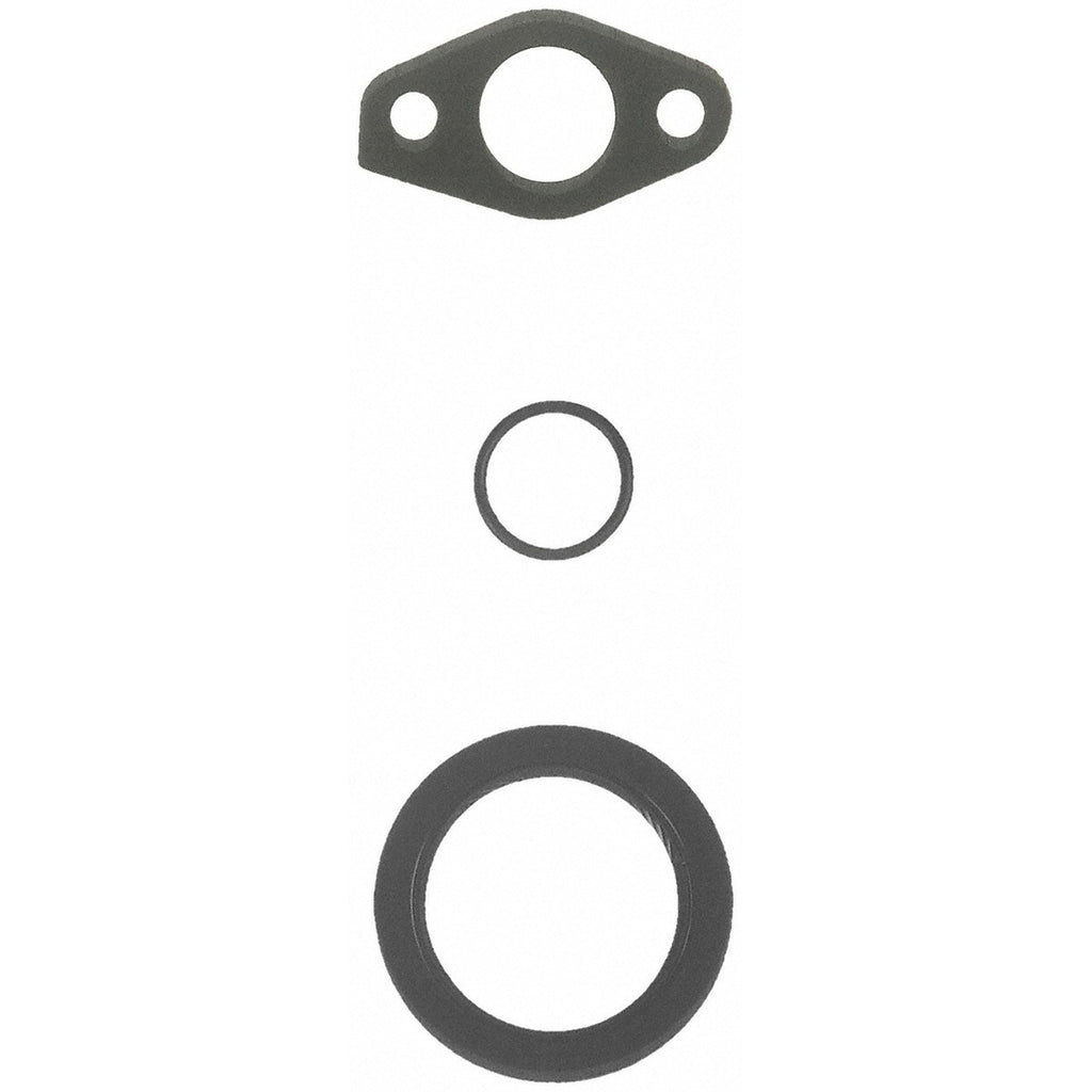 Kit de Retén del Cigüeñal FEL-PRO TCS45890
