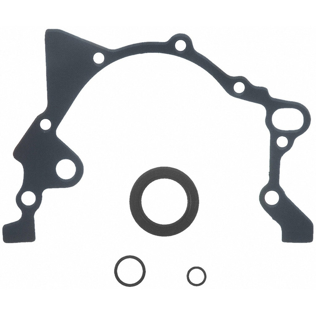 Kit de Retén del Cigüeñal FEL-PRO TCS45895