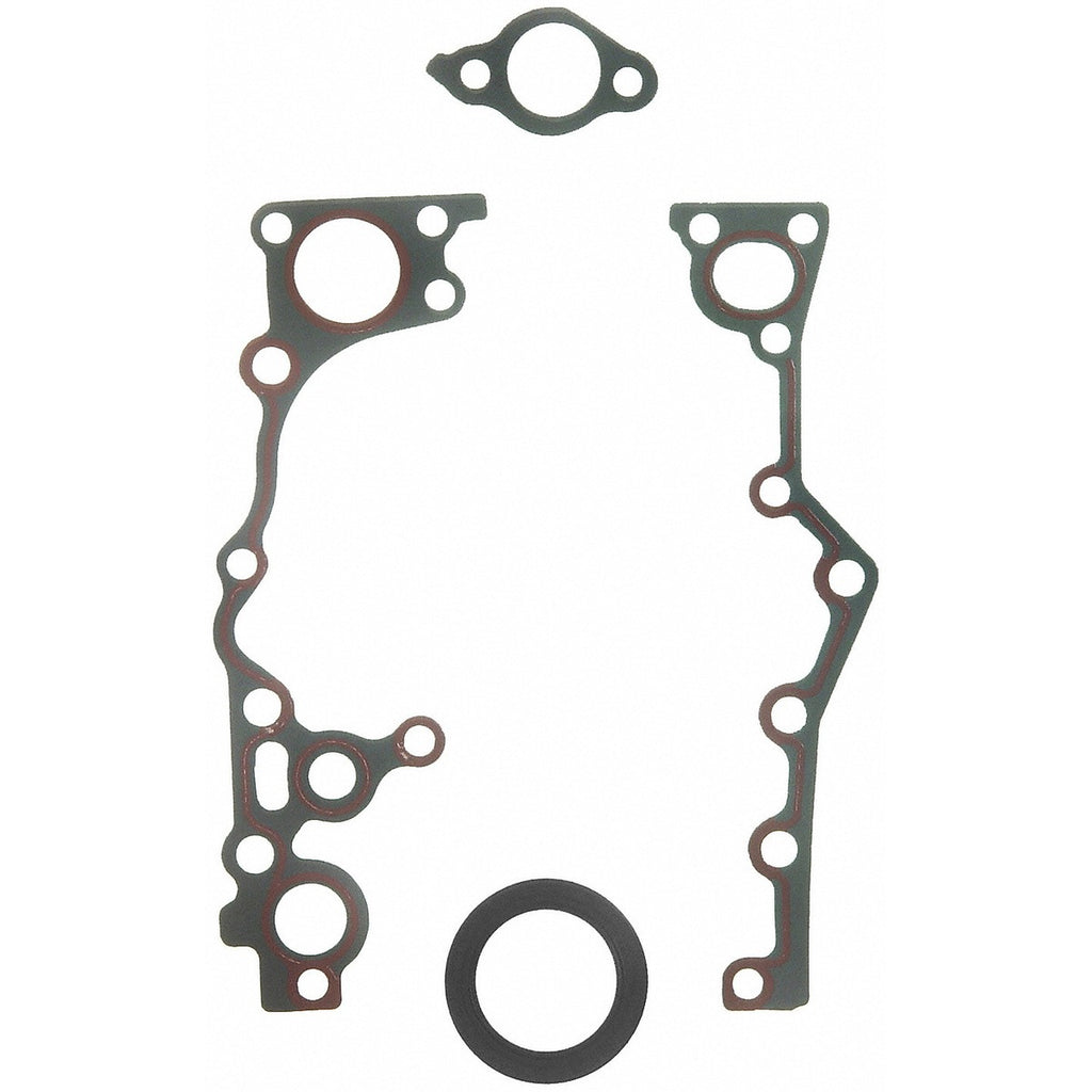 Juego Junta Cubierta Sincronización Motor FEL-PRO TCS45897