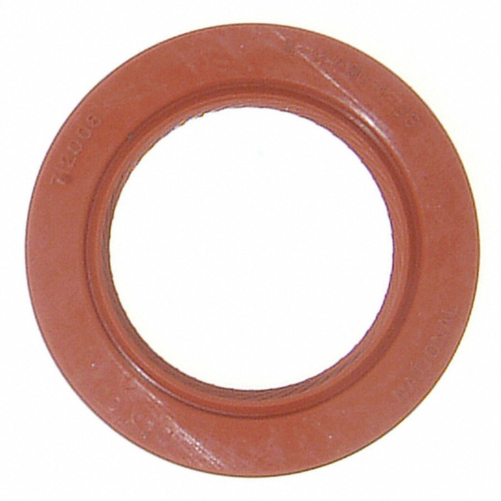 Retén de Árbol de Levas FEL-PRO TCS45898