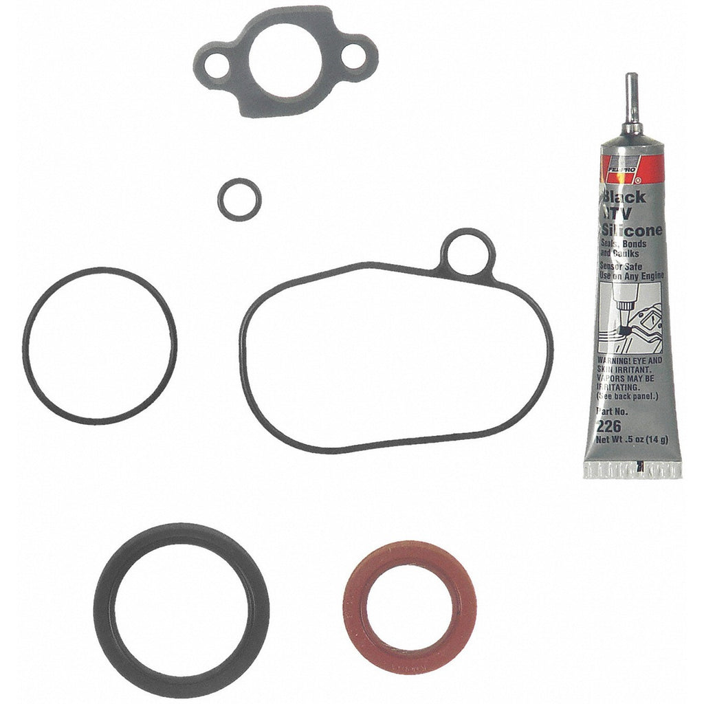 Kit de Retén del Cigüeñal FEL-PRO TCS45899