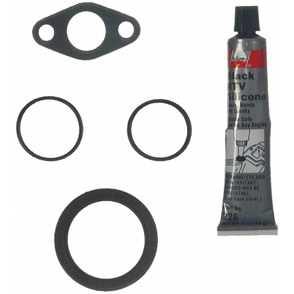 Kit de Retén del Cigüeñal FEL-PRO TCS45904