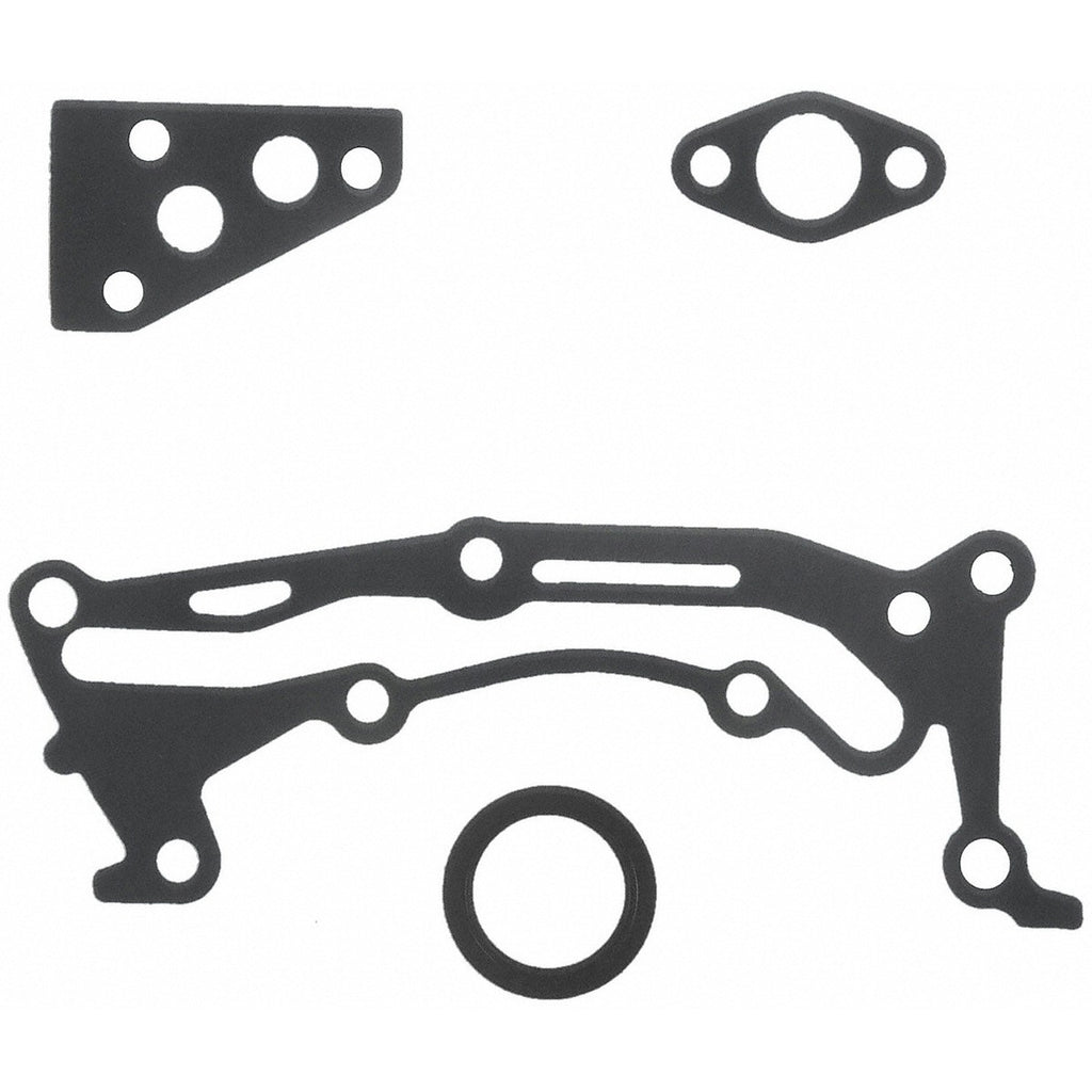 Kit de Retén del Cigüeñal FEL-PRO TCS45911