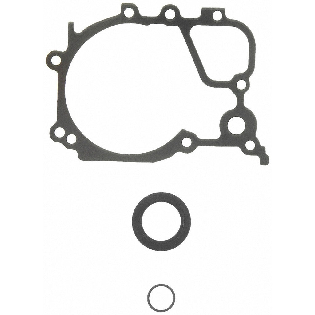 Kit de Retén del Cigüeñal FEL-PRO TCS45919