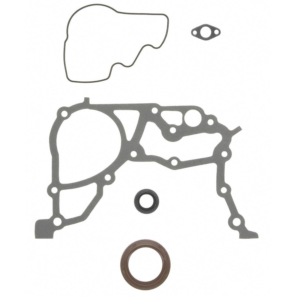Kit de Retén del Cigüeñal FEL-PRO TCS45920