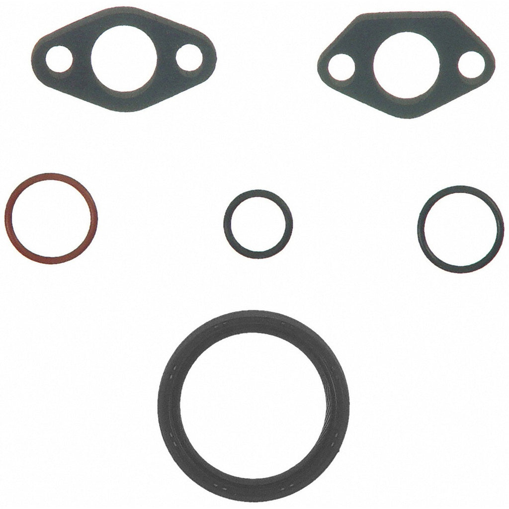 Kit de Retén del Cigüeñal FEL-PRO TCS45936
