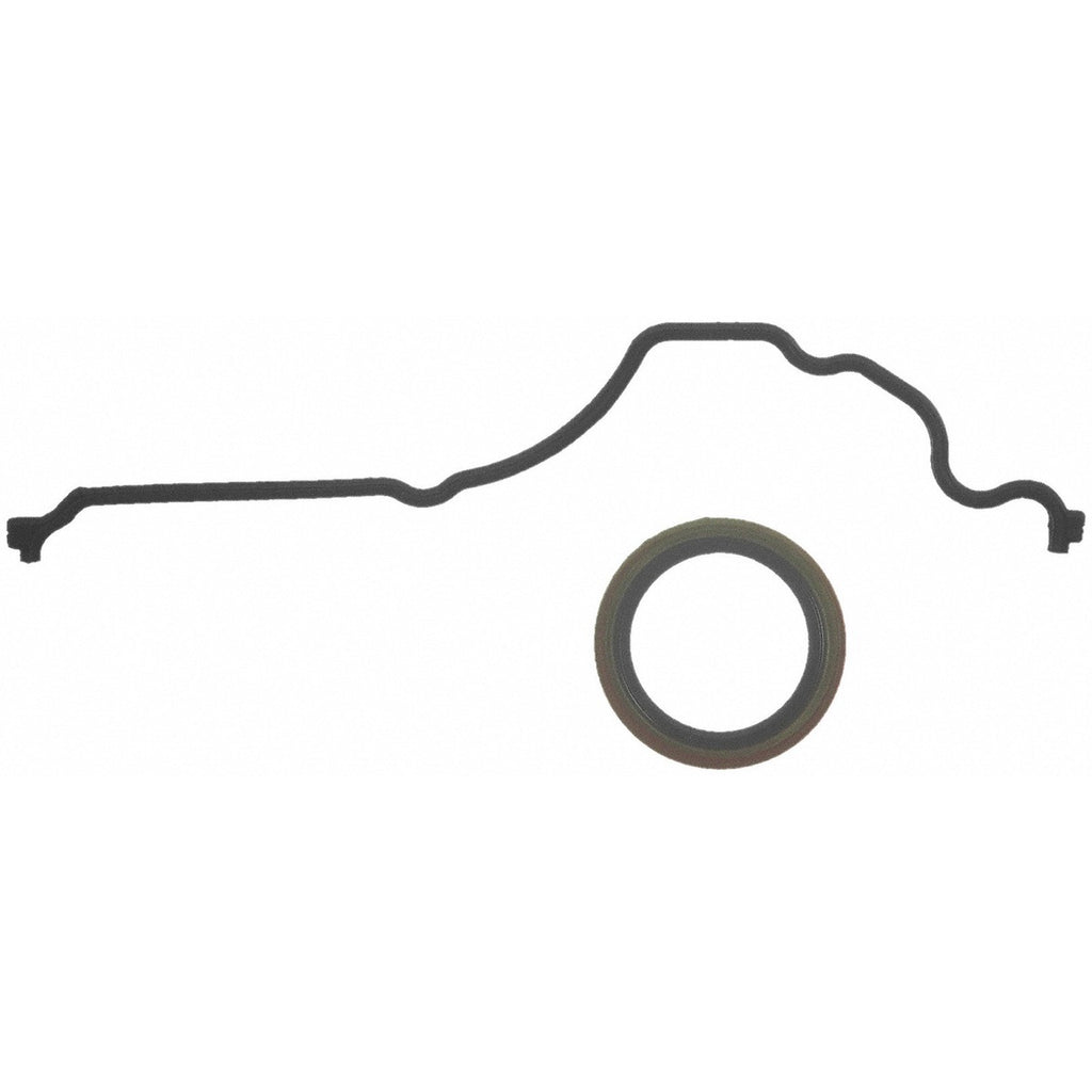 Kit de Retén del Cigüeñal FEL-PRO TCS45940