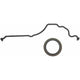 Sticky Image