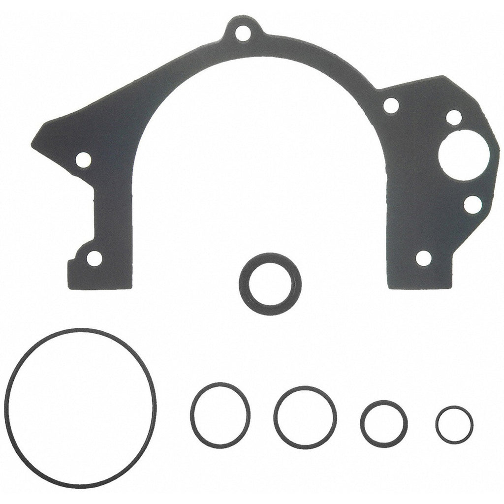 Kit de Retén del Cigüeñal FEL-PRO TCS45950