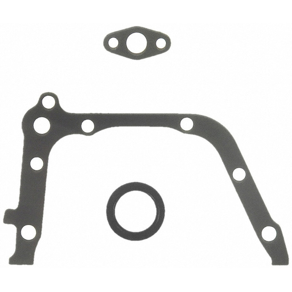 Kit de Retén del Cigüeñal FEL-PRO TCS45955