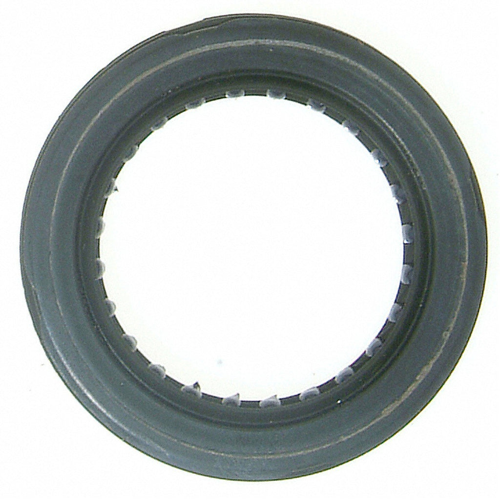 Kit de Retén del Cigüeñal FEL-PRO TCS45958