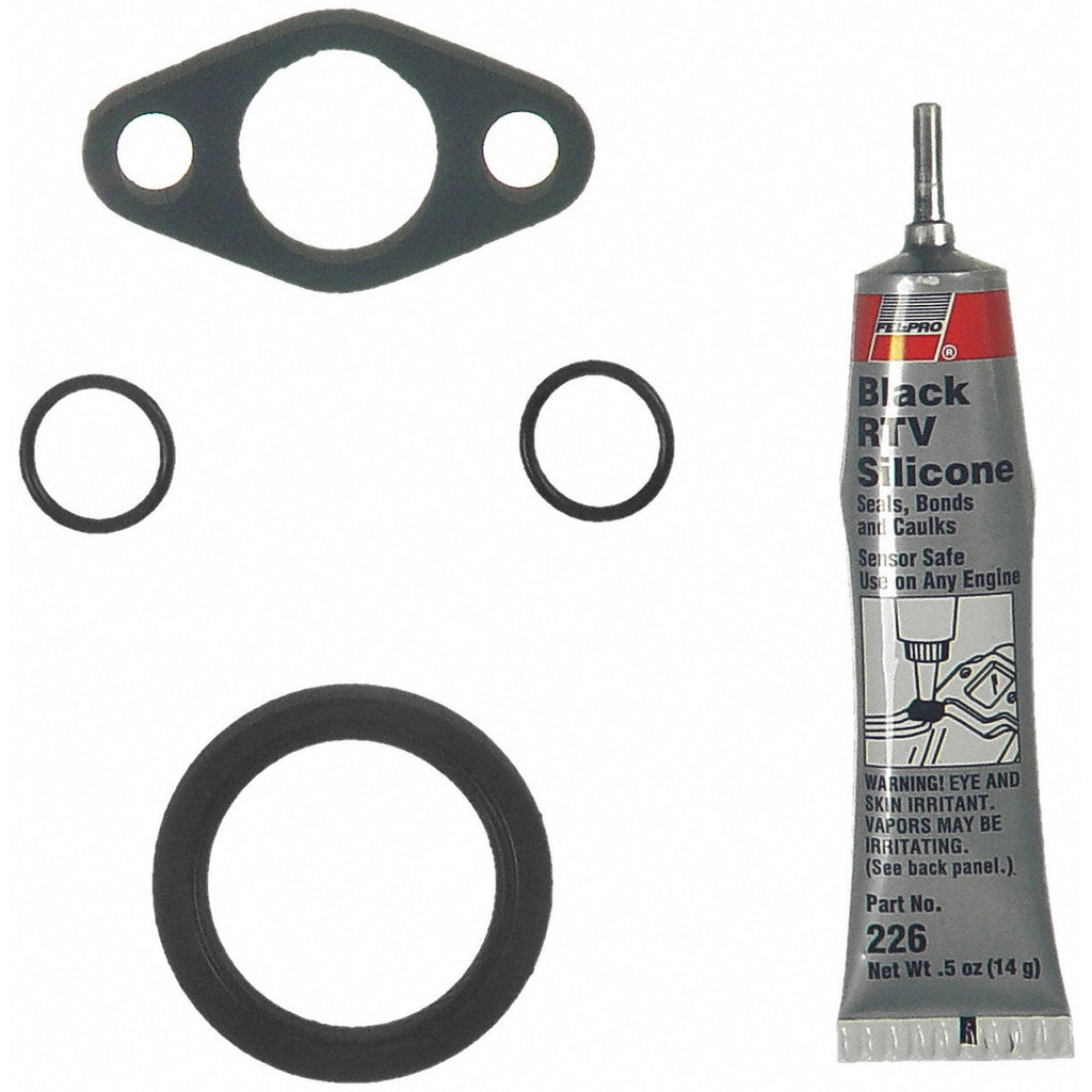 Kit de Retén del Cigüeñal FEL-PRO TCS45965